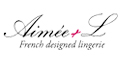 Voir + d'articles de la marque Aimée L