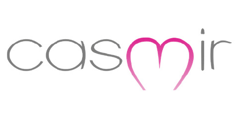 Voir + d'articles de la marque Casmir