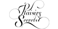 Voir + d'articles de la marque Plaisir Secret